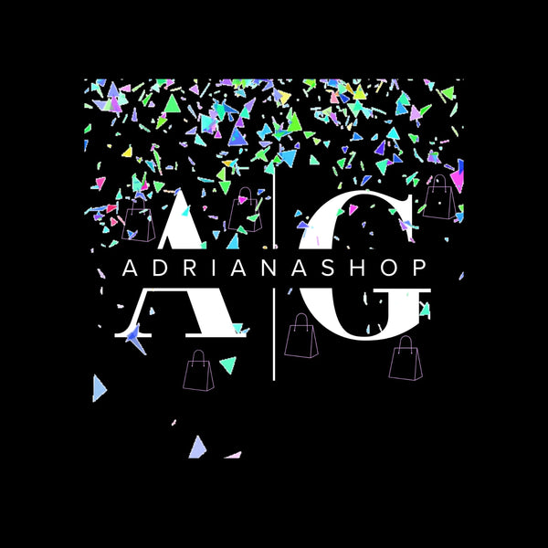 Adrianashop