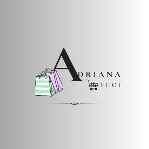 Adrianashop
